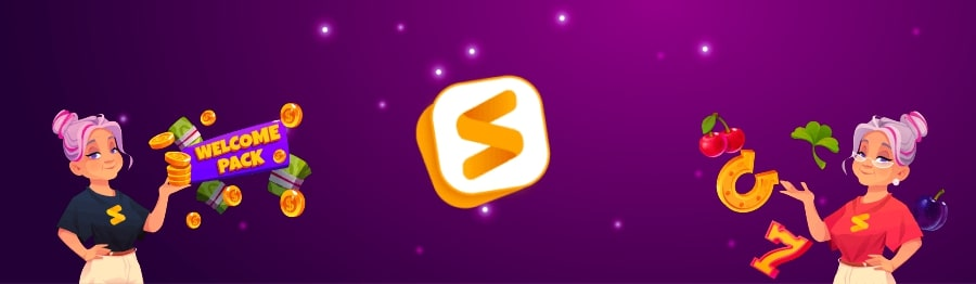 Login 3