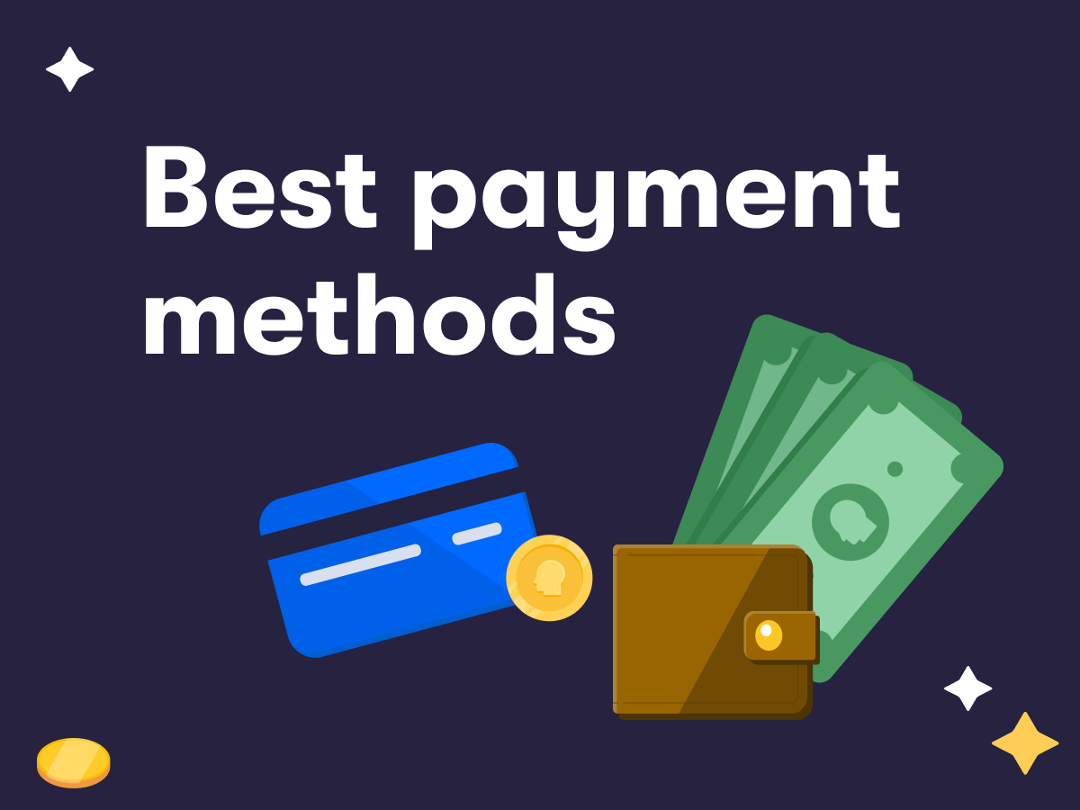 Payments 3