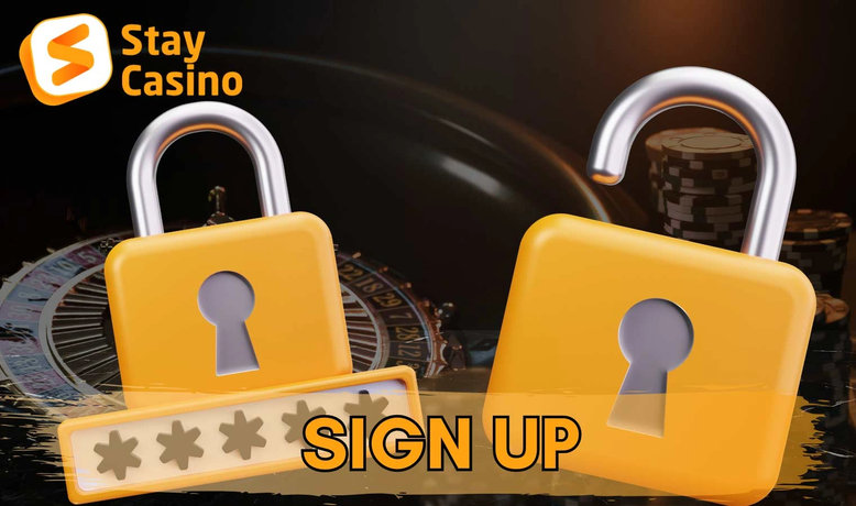 Login 2