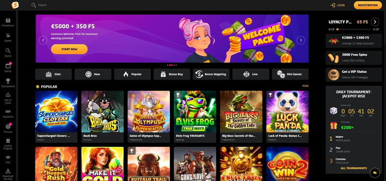 games 2