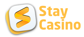 stay casino