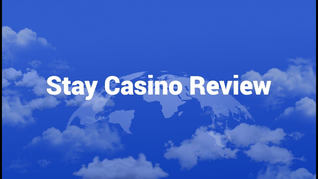 Review 3